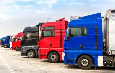 İstanbul Mezitli Ambar Nakliyat