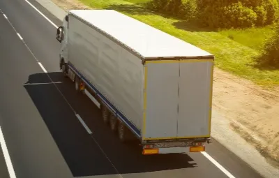 İstanbul Mezitli | Parça Eşya Taşıma