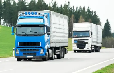 İstanbul Mezitli | Eşya Taşıma