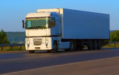 İstanbul Mezitli | Öğrenci Eşyası Taşıma